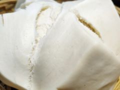 -窄巷子陕菜馆·地道陕西菜(粉巷店)