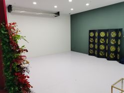 点击看大图 -太郎花子婚纱摄影艺术中心