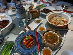 -新雅(丰盛里店)