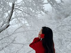 -嘉陵江源头景区