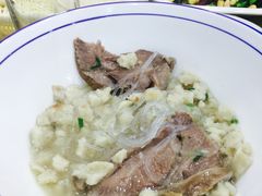 -老孙家饭庄·非遗(东关店)