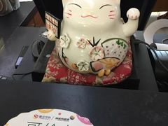 -桂桂茶(繁花中心店)