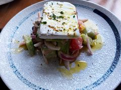 -FISH&POTATO Cō(地中海美食 万象城店)