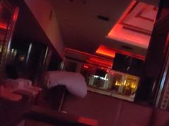 -东方之珠洗浴休闲广场(和平店)