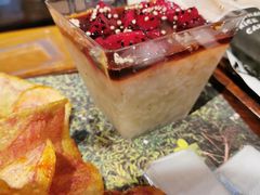 -饵块食光·云南有机手作饵块