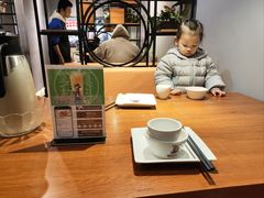-鱼亨小鲜酸菜鱼(大信店)