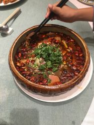 -宝燕水乐园