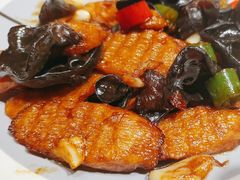 -鸽子窝(黄村店)