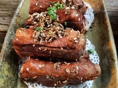 -瓦库茶馆17号(海汇港店)