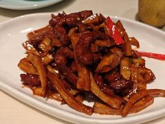 -王记姚家味·地道苏帮菜(凤凰街店)