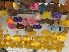 -一绪に和牛寿喜烧(罗湖益田假日店)