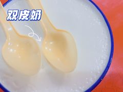 -南宁市连升风味小吃店