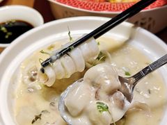 -避风塘·老港味餐厅(虹口龙之梦店)
