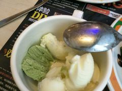-比格比萨自助(裕源大厦店)