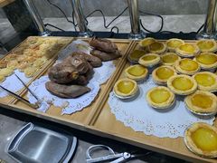 -皇家园林酒店