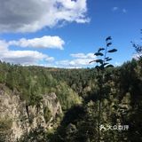长白山旅游攻略，带你轻松玩遍长白山