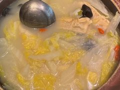 -米家小馆(新华店)