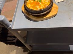 -贰号院子·南京淮扬味(珠江路店)