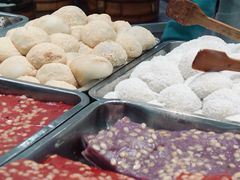 -常州糕团店(北大街新世纪商城店)