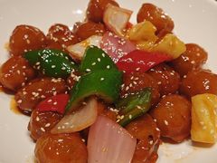 -客汁源味·客家菜(时代城店)