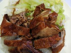 -北工大风味餐厅(北京工业大学东区店)