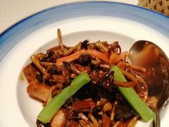 -杭州西湖柳莺里酒店·闻莺厅