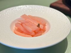 -好食上(喜盈门.范城店)