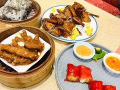 -点都德(北京路贰店)