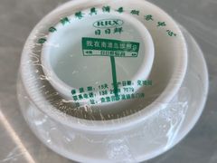 -众味海鲜大排档·活海鲜·潮汕味(南澳店)