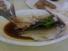201205026761-百姓百味海鲜酒楼(粤垦路总店)