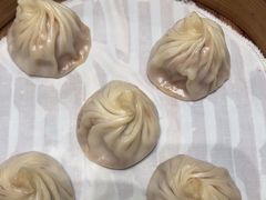 -品大三·南京菜(大行宫店)