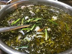 -陈有良尖椒鸡(渝中示范店)