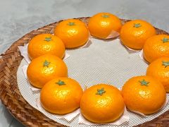 -湘村小灶·地道长沙菜·本地人优选(咸嘉新村店)