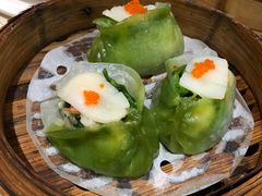 -赏点粤式点心(广州塔店)