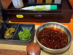 -天妇罗内顺田(罗湖店)