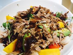 -SHUBO蔬小盒(三里屯店)