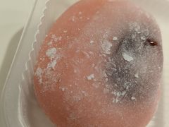 -龍歌自助小火锅(城阳万象汇店)