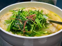 -江南雅厨(李公堤店)