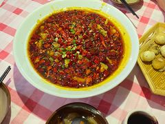 -思博半步颠小酒馆(梦时代店)