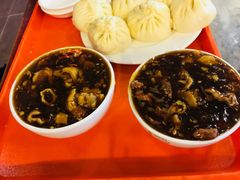 -天兴居(鲜鱼口街店)