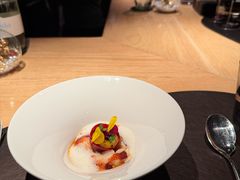 -泰安门Taian Table(镇宁路店)
