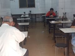 大堂-成醒布拉肠粉专门店(海珠南路店)