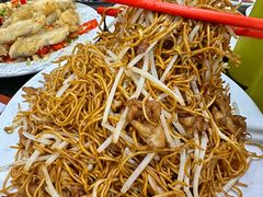 -一哥美食(总店)