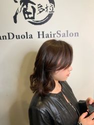 -东方麒麟·潘多拉SALON