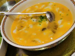 -香融府·烤鸭·家常菜(马家堡路店)
