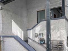 -上海蔡元培故居陈列馆