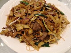 -金翠皇宫粤菜·点心·海鲜(科技园店)