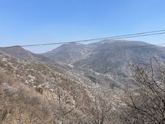 -妙峰山风景名胜区