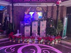 -飞歌e族KTV(雄楚1号店)