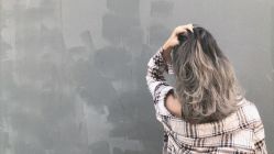 -Kraemer Paris  苏豪路易士·嘉玛发廊